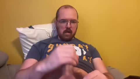 herkimer95 online show from December 22, 1:44 pm