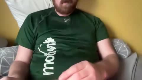 herkimer95 online show from January 5, 8:00 pm