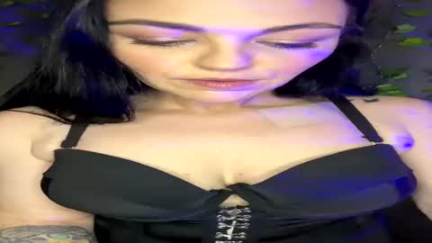 herkinkyfantasy online show from July 9, 7:07 pm