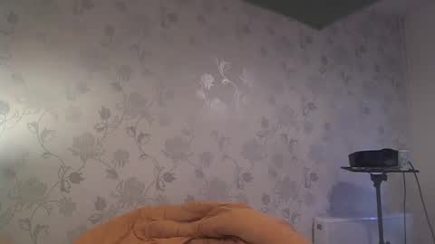 mature online show from March 3, 7:25 am