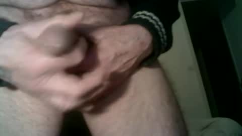 hello 69 online show from November 10, 6:18 pm