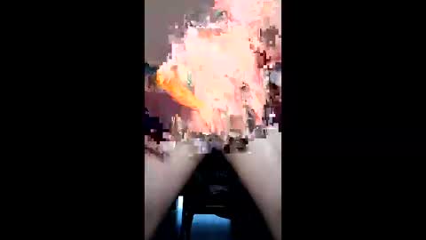 hermoso391 online show from March 28, 4:56 am