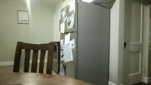 hermr2025 online show from March 31, 4:13 am