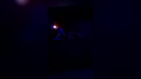 hernandez1223victor online show from June 2, 6:04 am