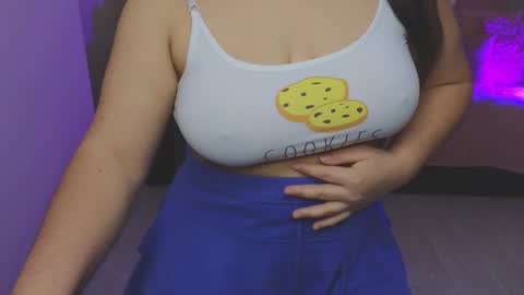 Maryana online show from January 16, 7:07 am