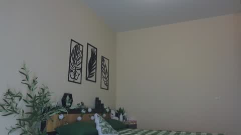 Maryana online show from February 3, 7:18 am