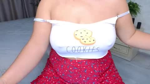 Maryana online show from October 17, 5:43 am