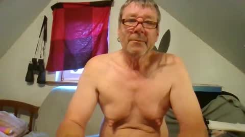 herry140 online show from May 16, 4:53 am
