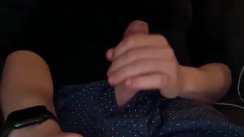 oxfordplaymate online show from March 23, 11:42 pm