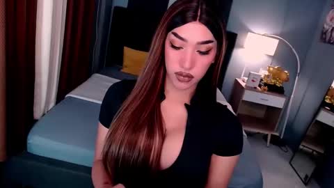 bry online show from March 29, 8:25 am