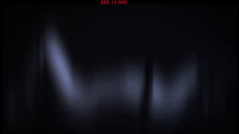 Sasha online show from June 11, 7:23 pm