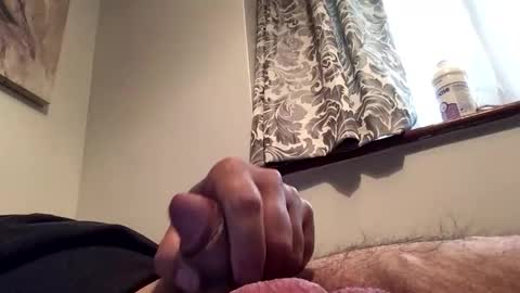 Penfold online show from May 6, 1:49 pm