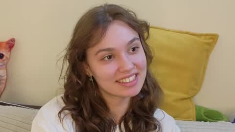 Jane online show from June 11, 7:17 am