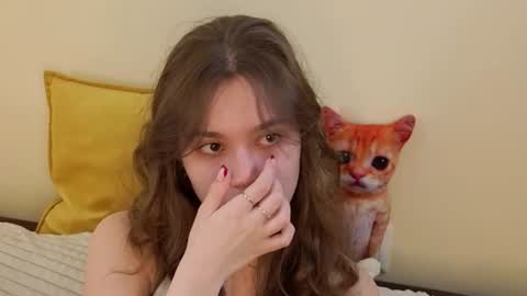 Jane online show from June 16, 7:11 am