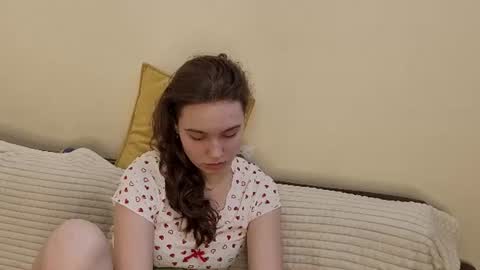 Jane online show from June 28, 7:03 am