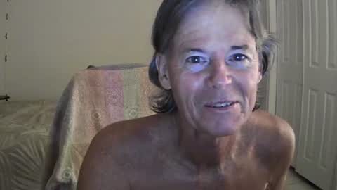 hewes1 online show from July 15, 10:09 am