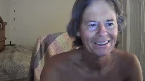 hewes1 online show from August 1, 6:56 am