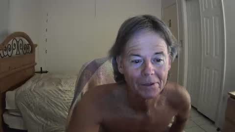 hewes1 online show from August 2, 8:57 am