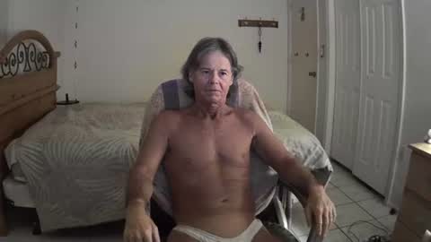 hewes1 online show from August 6, 4:58 am