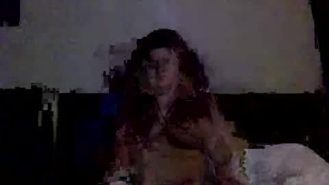 hexedhalo online show from May 26, 7:26 am