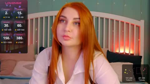 hey_cassie online show from June 4, 3:18 pm