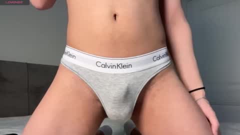 heyalena online show from February 5, 7:24 am