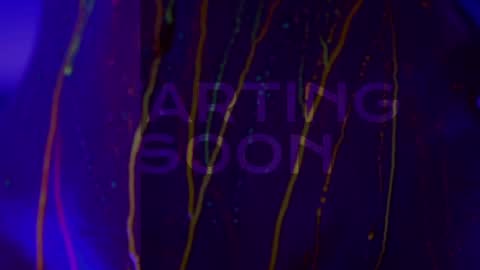 Alina online show from June 7, 5:16 pm