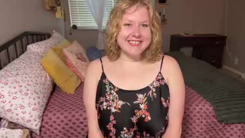 Sage online show from July 14, 2:01 pm