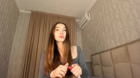 Maneki-Neko online show from March 2, 1:08 am