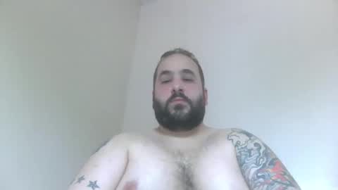 heyhoo111 online show from May 8, 3:28 pm