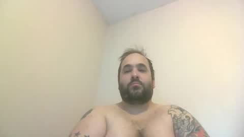 heyhoo111 online show from June 8, 3:01 pm