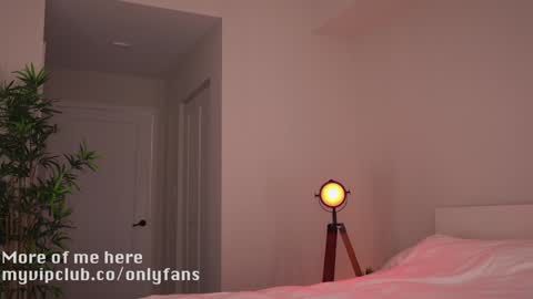 My name is Mira. Please say hello I like to chat with you. If you have requests or dirty talk please use tip online show from February 11, 6:46 pm