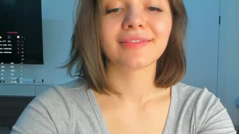 Laura online show from April 13, 6:24 pm