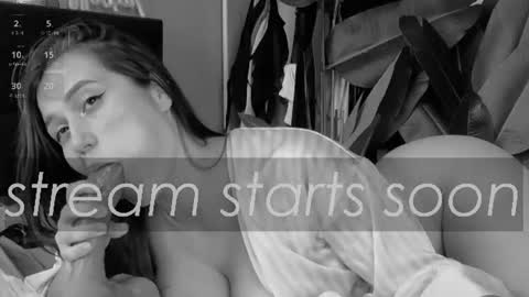 Li online show from July 17, 2:07 am