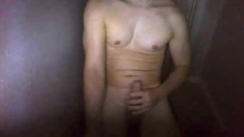 heynow101010 online show from December 20, 2:07 am