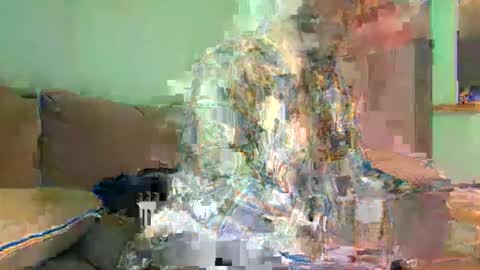 heywannawatch online show from April 18, 2:48 am