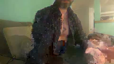 heywannawatch online show from April 23, 2:35 am