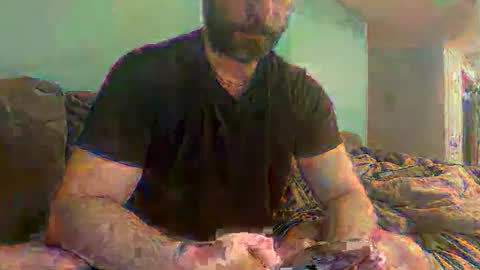 heywannawatch online show from April 26, 3:59 am