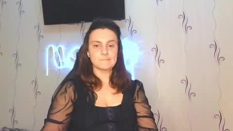 Heyy baddie online show from May 20, 11:55 pm