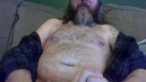 heyyitsryanp online show from January 9, 8:11 pm