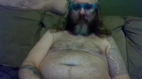 heyyitsryanp online show from March 10, 10:26 am