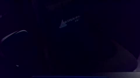 heyyitsryanp online show from December 17, 11:27 am