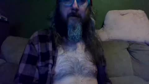 heyyitsryanp online show from March 5, 10:55 am