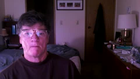 Snapshot of hg99too chatting on October 21, 3:13 pm hg99too online show from October 21, 3:13 pm