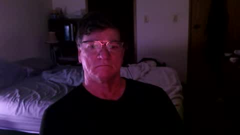 Snapshot of hg99too chatting on October 27, 2:43 pm hg99too online show from October 27, 2:43 pm