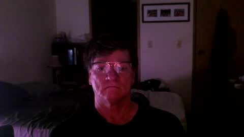 Snapshot of hg99too chatting on October 29, 2:30 pm hg99too online show from October 29, 2:30 pm