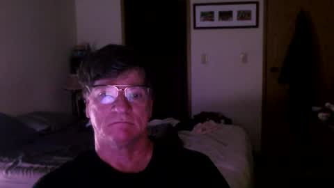 Snapshot of hg99too chatting on November 3, 3:13 pm hg99too online show from November 3, 3:13 pm