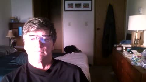 Snapshot of hg99too chatting on November 7, 3:34 pm hg99too online show from November 7, 3:34 pm