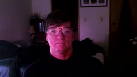 Snapshot of hg99too chatting on November 11, 3:01 pm hg99too online show from November 11, 3:01 pm