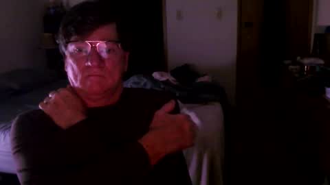 Snapshot of hg99too chatting on November 20, 2:50 pm hg99too online show from November 20, 2:50 pm